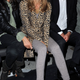 Illustration for article titled Carine Roitfeld Announces Shock Resignation